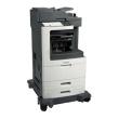 Lexmark XM 7100 Series