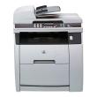 HP Color LaserJet 2800 Series