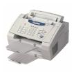 Brother Fax 8200 Series