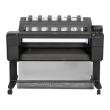 HP DesignJet T 920 ePrinter PS 36 Inch