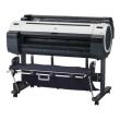 Canon imagePROGRAF IPF 765 MFP