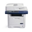 Xerox WorkCentre 3325