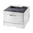 Canon i-SENSYS LBP-7680 cx