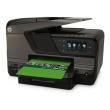 HP OfficeJet Pro 8600 Plus e-All-in-One