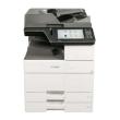 Lexmark MX 911 de