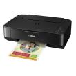 Canon Pixma MP 235