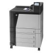 HP Color LaserJet Enterprise M 855 xh