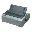 Epson FX 890 Series