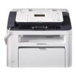 Canon i-SENSYS Fax L 170