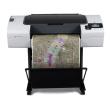 HP DesignJet T 790 24 Inch