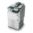 Ricoh Aficio MP C 2551 AD