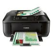 Canon Pixma MX 470 Series