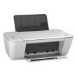 HP DeskJet Ink Advantage 1515