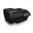 HP OfficeJet 4620