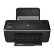 HP DeskJet Ink Advantage 2515