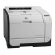 HP LaserJet Pro 300 color MFP M 375 nw