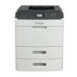 Lexmark MS 810 dtn