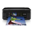 Epson Expression Home XP-405