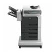 HP LaserJet Enterprise M 4555 fskm MFP