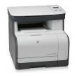 HP Color LaserJet CM 1300 Series