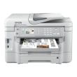 Epson WorkForce WF-3500 Series