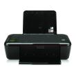 HP DeskJet 3050 se