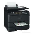 Epson WorkForce Pro WP-4545 DTWF