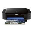 Canon Pixma IP 8700 Series