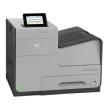 HP OfficeJet Enterprise Color X 555 dn