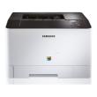 Samsung CLP-410 Series