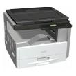 Ricoh Aficio MP 2001