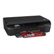 HP DeskJet Ink Advantage 3545 e-All-in-One