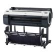 Canon imagePROGRAF IPF 760 Series