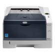 Kyocera ECOSYS P 2100 Series