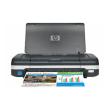 HP OfficeJet H 470 Series