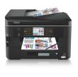 Epson Stylus Office BX 935 FWD