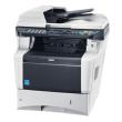 Kyocera FS-3040 MFP Plus