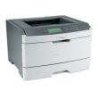 Lexmark Optra E 460 Series