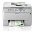 Epson WorkForce Pro WF-5690 DWF