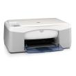 HP DeskJet F 370 Series