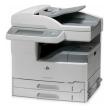 HP LaserJet M 5000 Series