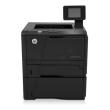 HP LaserJet Pro 400 M 401 dw