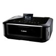 Canon Pixma MG 5350