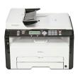 Ricoh Aficio SP 204 sfn