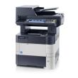 Kyocera ECOSYS M 3550 idn