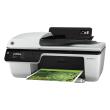 HP OfficeJet 2600 Series