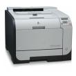 HP Color LaserJet CP 2000 Series