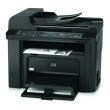 HP LaserJet Pro M 1539 dnf MFP