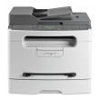 Lexmark X 200 Series