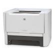 HP LaserJet P 2010 Series